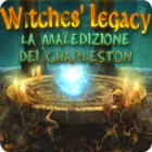 Witches' Legacy: La maledizione dei Charleston gioco