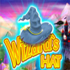 Wizard's Hat gioco