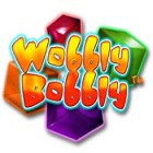 Wobbly Bobbly gioco