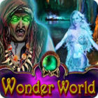 Wonder World gioco