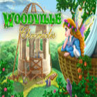 Woodville Chronicles gioco