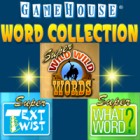 Word Collection gioco
