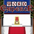 Word Emperor gioco