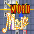 Word Mojo Gold gioco
