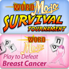 Word Mojo gioco