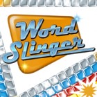 Word Slinger gioco