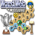 Word Web Deluxe gioco