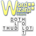 Word Wizard Deluxe gioco