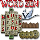 Word Zen gioco