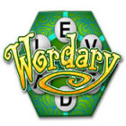 Wordary gioco