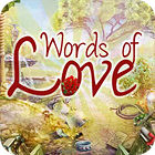 Words Of Love gioco