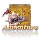 World Adventure gioco