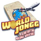 World Jongg gioco
