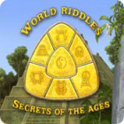 World Riddles: Secrets of the Ages gioco