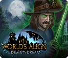 Worlds Align: Deadly Dream gioco