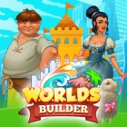 Worlds Builder gioco