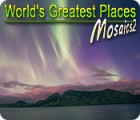 World's Greatest Places Mosaics 2 gioco