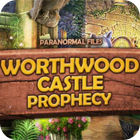Worthwood Castle Prophecy gioco