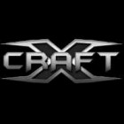 Xcraft gioco