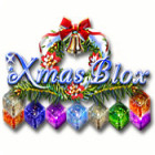 Xmas Blox gioco