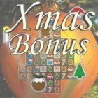 Xmas Bonus gioco