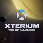 Xterium: War of Alliances gioco