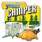 Youda Camper gioco