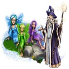 Youda Fairy gioco