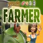 Youda Farmer gioco