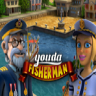 Youda Fisherman gioco