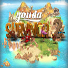 Youda Survivor 2 gioco
