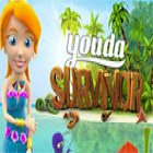 Youda Survivor gioco