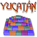 Yucatán gioco