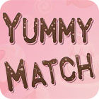 Yummy Match gioco