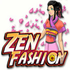 Zen Fashion gioco Zen Fashion gioco