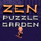 Zen Puzzle Garden gioco