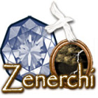 Zenerchi gioco