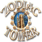 Zodiak Tower gioco