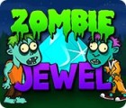 Zombie Jewel gioco