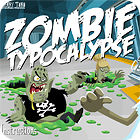 Zombie Typocalypse gioco