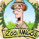 Zoo Amigos gioco