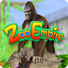 Zoo Empire gioco