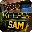 Zookeper Sam gioco