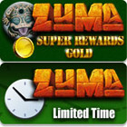 Zuma gioco