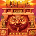Zuma Deluxe gioco