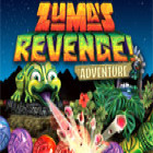 Zuma's Revenge gioco