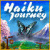 Haiku Journey gioco