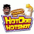 Hotdog Hotshot gioco