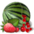 Play with Mam: Berries