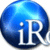 iRoll